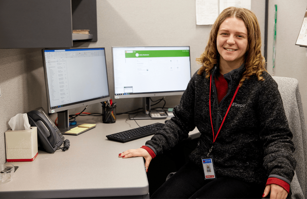 Fs Depot - Premium Mountain Picture Gallery - Retina